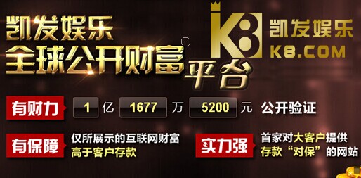 印度造iPhone对美出口首超中国但挑战才刚开始