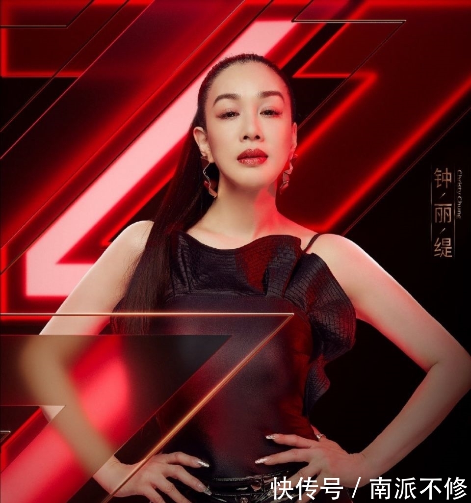 莫让景区拥堵影响游客体|凯发娱乐平台安全吗验
