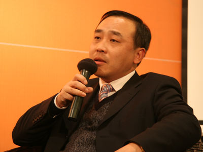 |凯发娱乐登录官网首页新浪软件用户协议