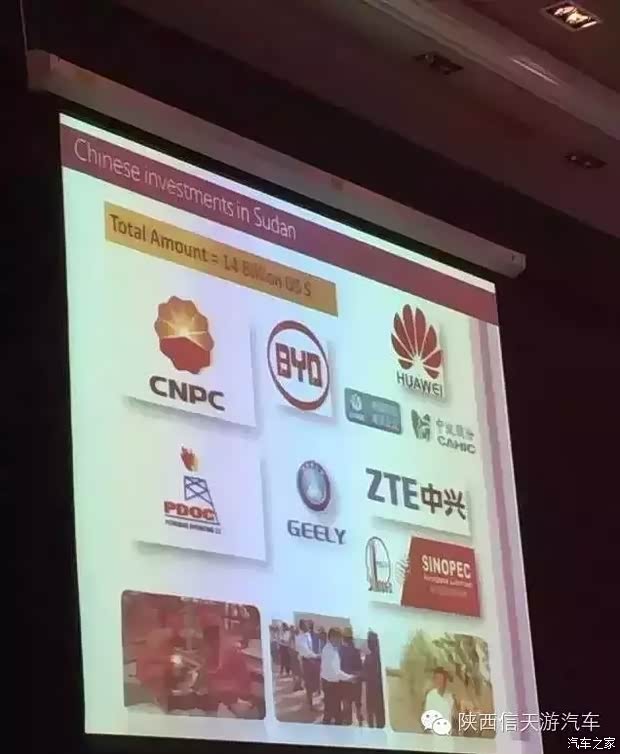 2025网站维护公司精华盘点领略秒级售后体验的感觉