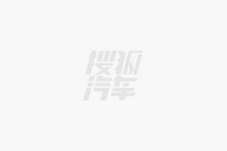 搜狐汽车全球快讯丨极氪品牌团队调整：林杰分管极氪品牌国内营销