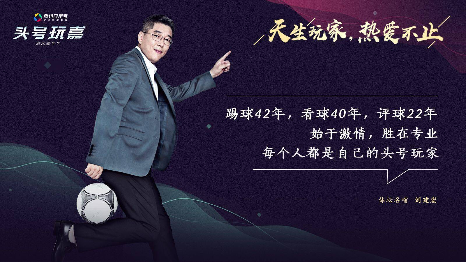 中国网--网上中国