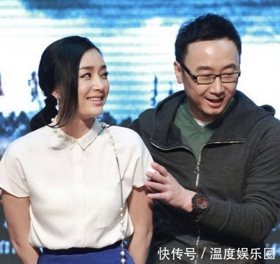 |凯发国际游戏直营网中国)天生赢家