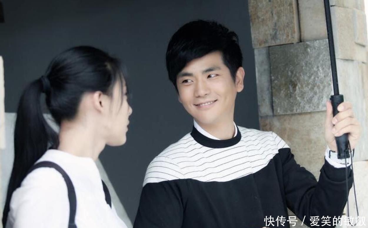 K8凯发(china)天生赢家·一触即发