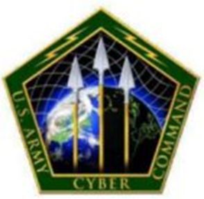 美国军队赛博(Cyber)司令部与赛博部队|凯发体育下载赌场