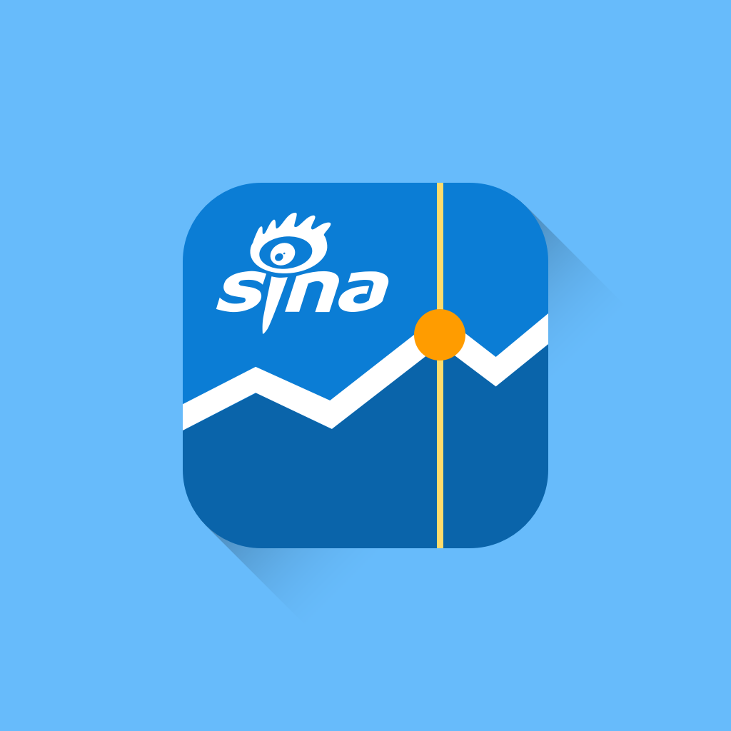 |凯发k8娱乐首页中国财经新闻网